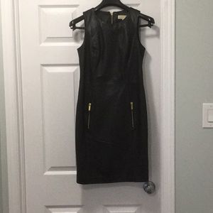 Michael Kors dress